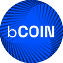 Backed Coinbase Global icon