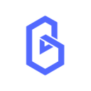 Band Protocol icon
