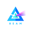 Beam icon