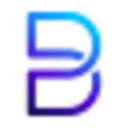 Bifrost icon