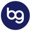 Bitget Token icon