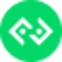 Bitkub Coin icon