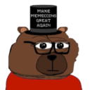 Bobo icon