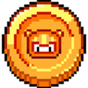 Bomber Coin icon