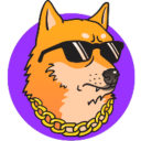 Boss icon
