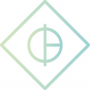 Brazilian Digital Token icon