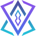 BRN Metaverse icon