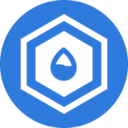 Bucket Protocol BUCK Stablecoin icon
