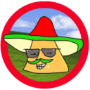 Buy the DIP icon