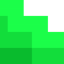 Cap icon