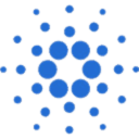 Cardano icon