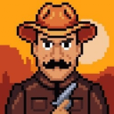 Cash icon