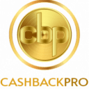 CashBackPro icon