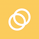 Celo icon