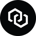 Chain icon
