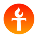 Torch icon