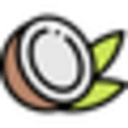 Coco icon
