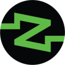 CoinZoom Token icon