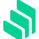 Compound Governance Token icon