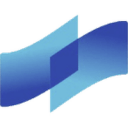 COTI icon