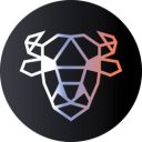 CoW Protocol icon