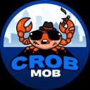 Crob Mob icon