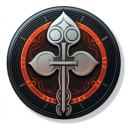 CRONUS icon