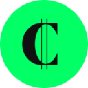 Cygnus Finance Global USD icon