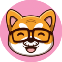 Daddy Doge icon