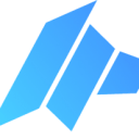 DAO Maker icon