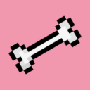 DAWG icon