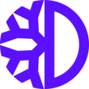 DeFiChain icon