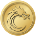 Dejitaru Tsuka icon