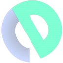 DeXe icon