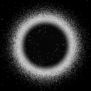 Dither icon