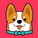 Doge KaKi icon