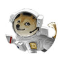 Dogz icon