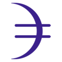 Dusk Network icon