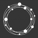 ECOMI icon