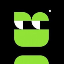 Edison BORED icon