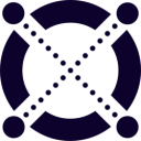 Elrond icon