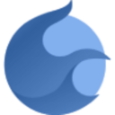Eris Amplified Luna icon