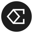 Ethena icon