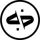 Ethos Reserve Note icon