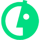 EurocoinToken icon