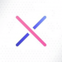 ExchangeCoin icon