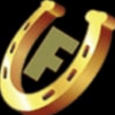 FART COIN icon