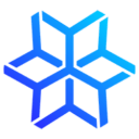 Flurry Finance icon