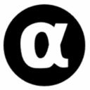 Follow Token icon