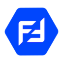 Forte AUD icon